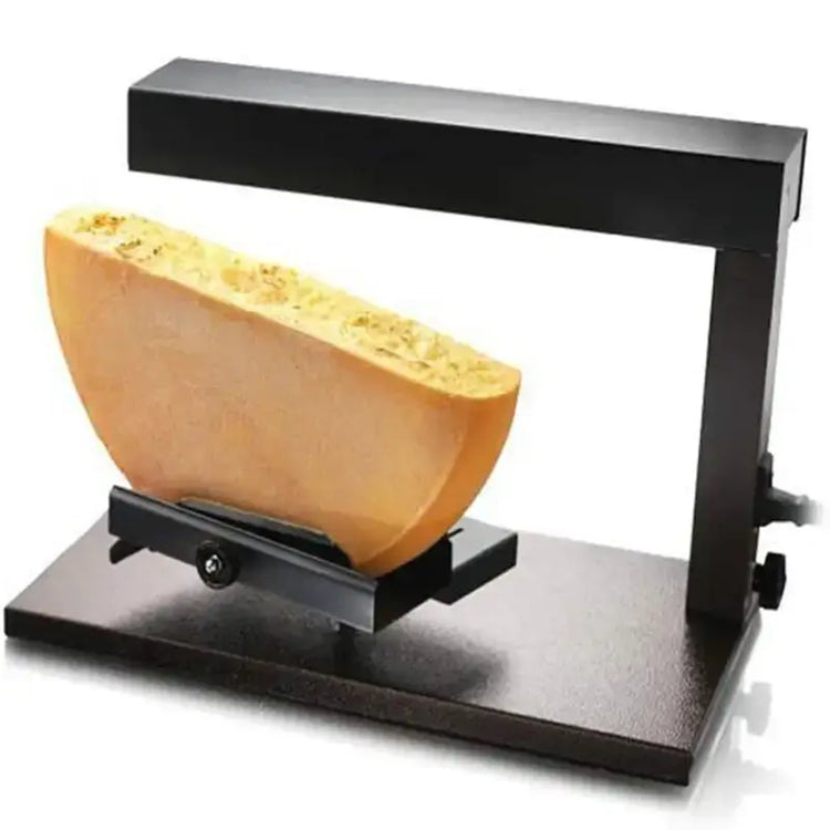 650W Cheese Melter