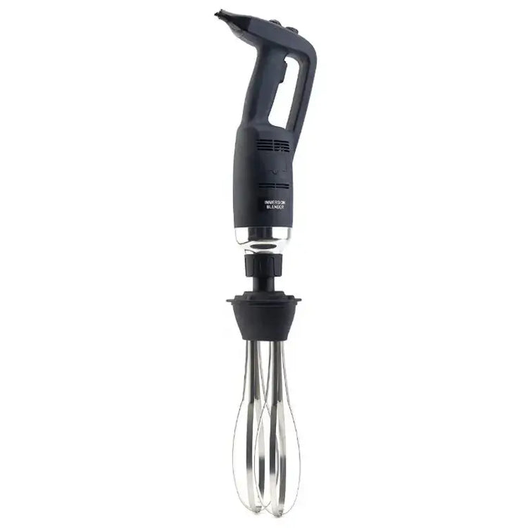 500W 10In Immersion Blender