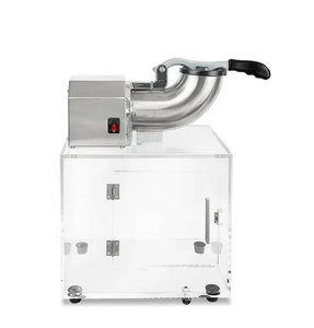 300W Ice Crusher-High Capacity