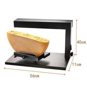 650W Cheese Melter