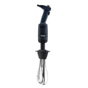 220W 7In Immersion Blender