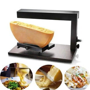 650W Cheese Melter