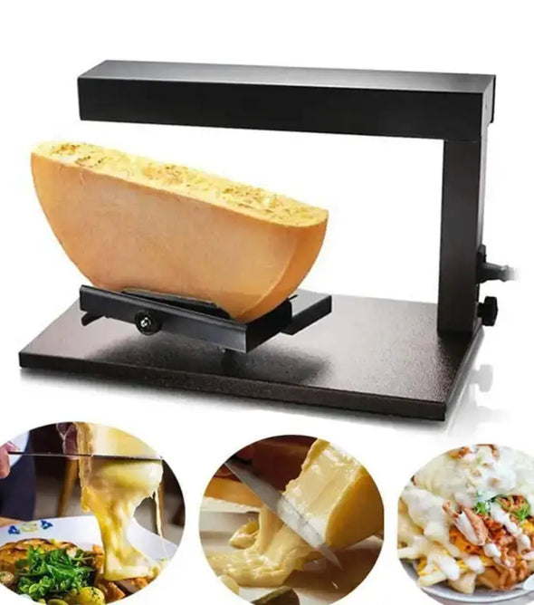 650W Cheese Melter