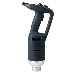 500W 10In Immersion Blender