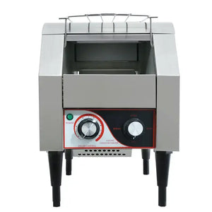 150PCS/h-Commercial Conveyor Toaster