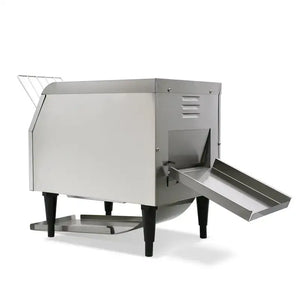 150PCS/h-Commercial Conveyor Toaster