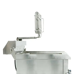 13L Deep Fryer