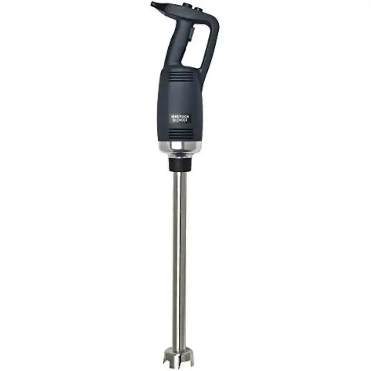 750W 10-22In Immersion Blender-Multiple Dimensions